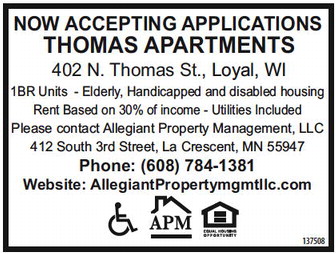 recordgleaner_20230830_trg-2023-08-30-0-019_art_2.xml