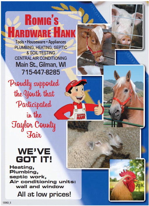 starnews_20230803_tsn-2023-08-03-c-010_art_2.xml