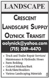 couriersentinel_20230831_ccs-2023-08-31-a-017_art_3.xml