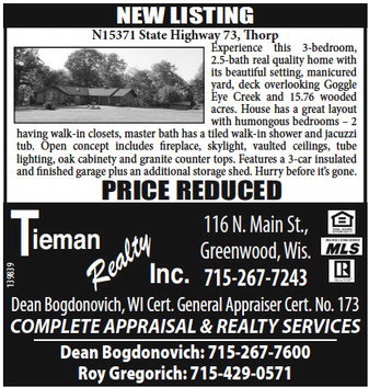 recordgleaner_20230802_trg-2023-08-02-0-018_art_3.xml