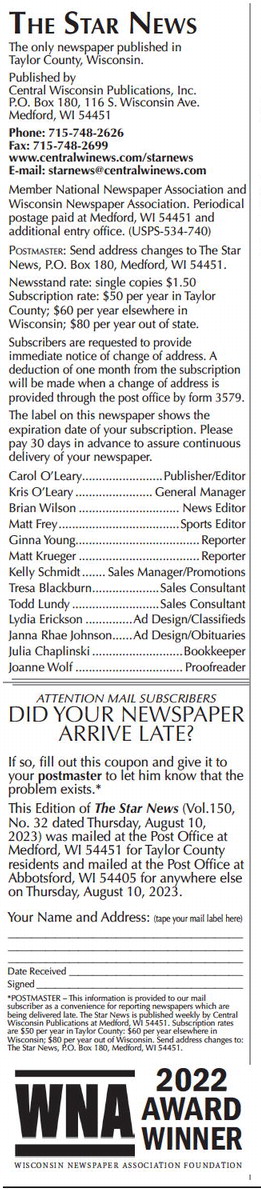 starnews_20230810_tsn-2023-08-10-a-002_art_4.xml