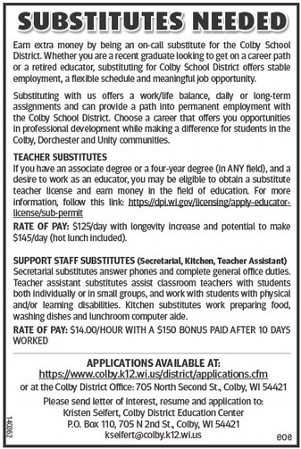 tribunephonograph_20230809_ttp-2023-08-09-0-015_art_5.xml