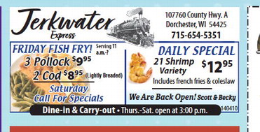 recordreview_20230809_trr-2023-08-09-0-011_art_9.xml