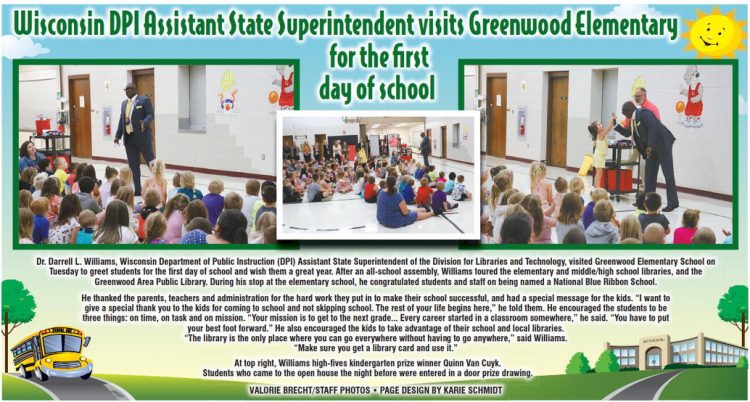 recordgleaner_20230823_trg-2023-08-23-a-010_art_1.xml