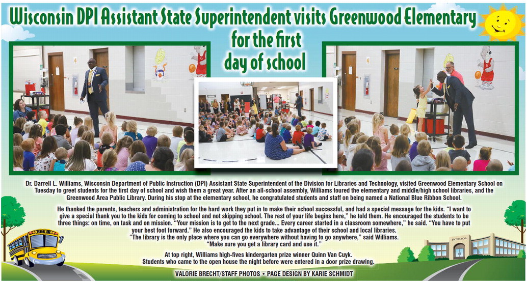 recordgleaner_20230823_trg-2023-08-23-a-010_art_1.xml