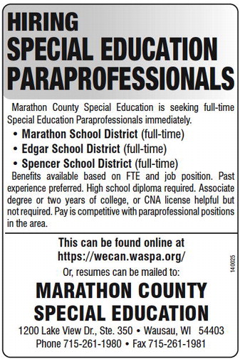 recordgleaner_20230802_trg-2023-08-02-0-019_art_2.xml