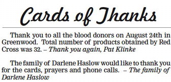 recordgleaner_20230830_trg-2023-08-30-0-004_art_7.xml