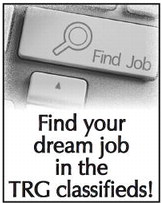 recordgleaner_20230823_trg-2023-08-23-a-019_art_5.xml