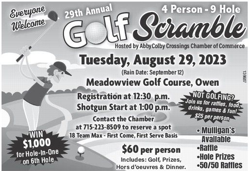 tribunephonograph_20230802_ttp-2023-08-02-0-010_art_3.xml