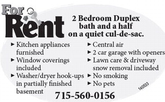 starnews_20230824_tsn-2023-08-24-b-019_art_5.xml