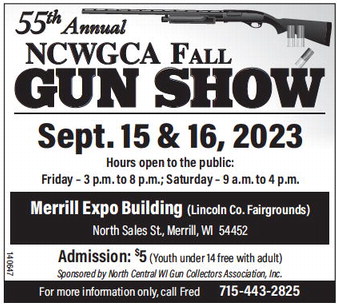 recordreview_20230830_trr-2023-08-30-0-009_art_2.xml