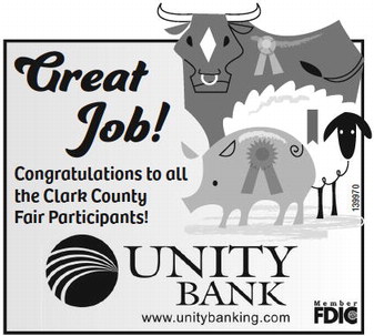 tribunephonograph_20230823_ttp-2023-08-23-b-005_art_5.xml