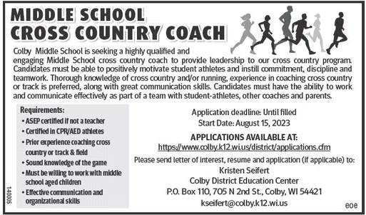 tribunephonograph_20230809_ttp-2023-08-09-0-014_art_3.xml