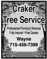 couriersentinel_20230824_ccs-2023-08-23-a-015_art_5.xml