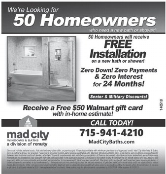 tribunephonograph_20230809_ttp-2023-08-09-0-002_art_3.xml