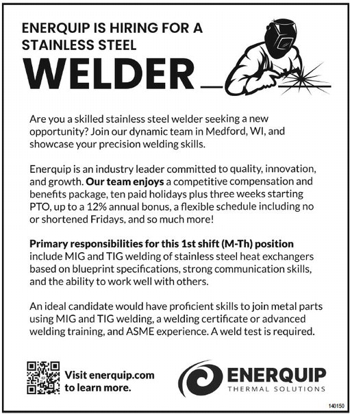 recordgleaner_20230802_trg-2023-08-02-0-018_art_8.xml