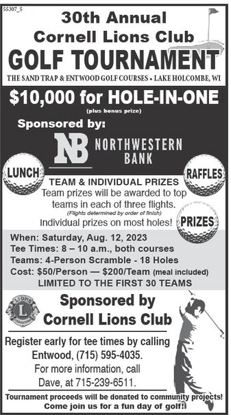 couriersentinel_20230810_ccs-2023-08-10-a-012_art_8.xml