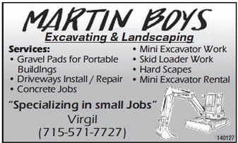 recordreview_20230830_trr-2023-08-30-0-002_art_6.xml