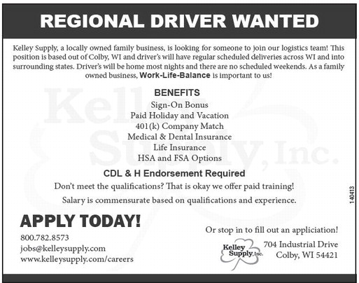 starnews_20230824_tsn-2023-08-24-b-019_art_3.xml