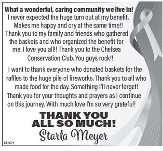 starnews_20230831_tsn-2023-08-31-a-004_art_2.xml