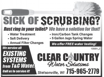 starnews_20230831_tsn-2023-08-31-a-005_art_2.xml