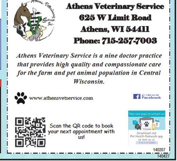 recordreview_20230809_trr-2023-08-09-0-011_art_8.xml