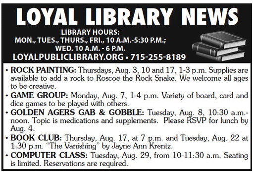 recordgleaner_20230802_trg-2023-08-02-0-005_art_3.xml