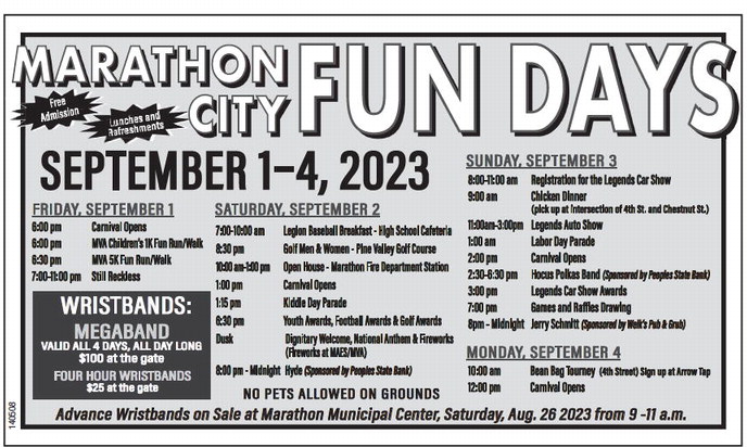 recordreview_20230830_trr-2023-08-30-0-016_art_2.xml