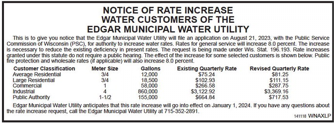 recordreview_20230823_trr-2023-08-23-0-018_art_0.xml