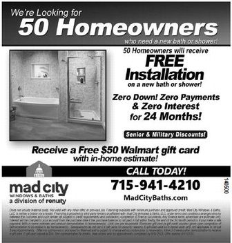 couriersentinel_20230824_ccs-2023-08-23-a-015_art_3.xml