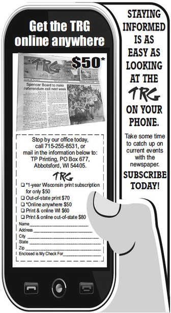 recordgleaner_20230802_trg-2023-08-02-0-004_art_5.xml