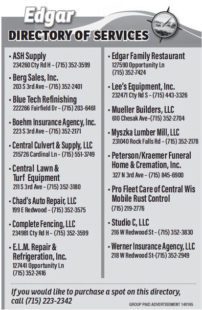 recordreview_20230809_trr-2023-08-09-0-004_art_2.xml