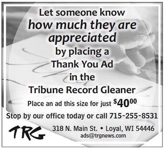 recordgleaner_20230802_trg-2023-08-02-0-008_art_3.xml