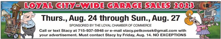 recordgleaner_20230802_trg-2023-08-02-0-011_art_4.xml