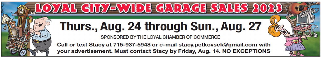 recordgleaner_20230802_trg-2023-08-02-0-011_art_4.xml