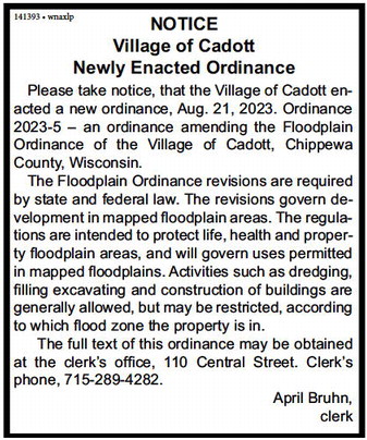 couriersentinel_20230831_ccs-2023-08-31-a-018_art_8.xml