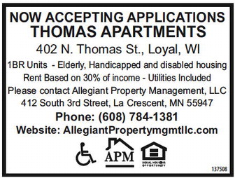 recordgleaner_20230823_trg-2023-08-23-a-018_art_3.xml