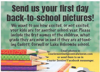 couriersentinel_20230824_ccs-2023-08-23-a-008.001_art_3.xml