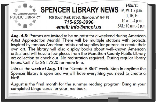 recordgleaner_20230802_trg-2023-08-02-0-016_art_3.xml