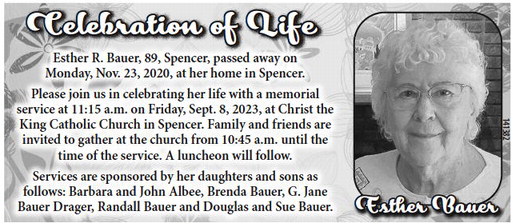 recordgleaner_20230830_trg-2023-08-30-0-005_art_5.xml