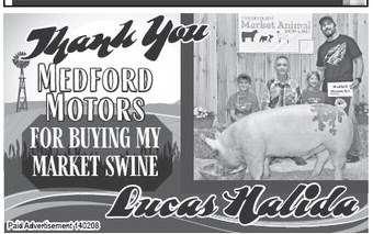 starnews_20230803_tsn-2023-08-03-c-009_art_3.xml