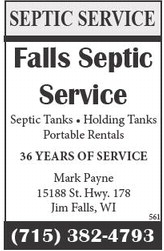 couriersentinel_20230824_ccs-2023-08-23-a-011_art_20.xml