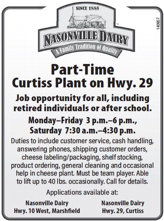 recordreview_20230823_trr-2023-08-23-0-018_art_5.xml