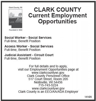 tribunephonograph_20230830_ttp-2023-08-30-0-014_art_2.xml