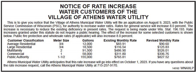 recordreview_20230802_trr-2023-08-02-0-013_art_5.xml