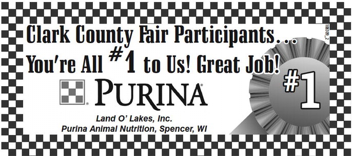 tribunephonograph_20230823_ttp-2023-08-23-b-015_art_4.xml