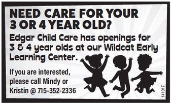 recordreview_20230830_trr-2023-08-30-0-011_art_4.xml