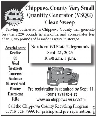 couriersentinel_20230831_ccs-2023-08-31-a-007_art_6.xml