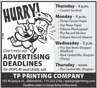 tribunephonograph_20230809_ttp-2023-08-09-0-002_art_4.xml