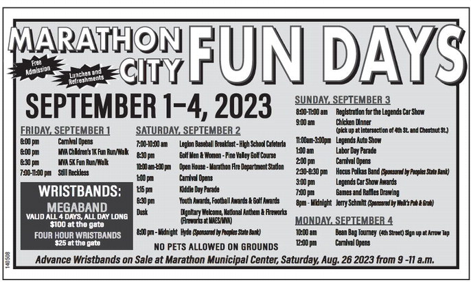 recordreview_20230823_trr-2023-08-23-0-020_art_2.xml